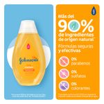 Shampoo-para-Beb-Johnson-s-Baby-Original-400ml-4-34245