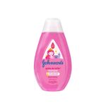 Shampoo-para-Beb-Johnson-s-Baby-Gotas-de-Brillo-400ml-2-34249
