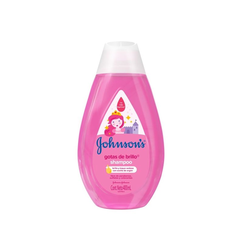 Shampoo-para-Beb-Johnson-s-Baby-Gotas-de-Brillo-400ml-2-34249