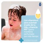 Shampoo-para-Beb-Johnson-s-Baby-Fragancia-Prolongada-400ml-2-34250