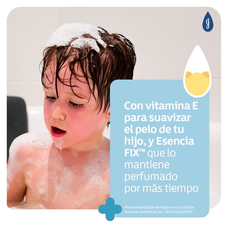 Shampoo-para-Beb-Johnson-s-Baby-Fragancia-Prolongada-400ml-2-34250