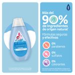 Shampoo-para-Beb-Johnson-s-Baby-Fragancia-Prolongada-400ml-3-34250