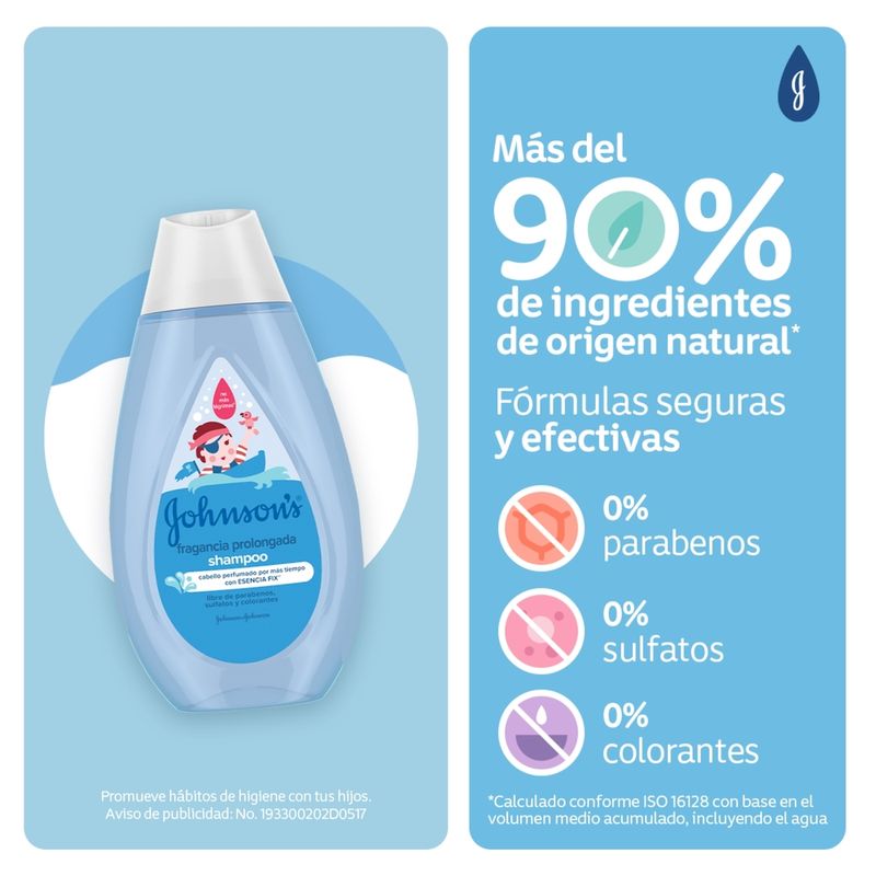 Shampoo-para-Beb-Johnson-s-Baby-Fragancia-Prolongada-400ml-3-34250