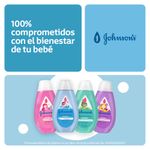 Shampoo-para-Beb-Johnson-s-Baby-Fragancia-Prolongada-400ml-4-34250