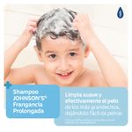 Shampoo-para-Beb-Johnson-s-Baby-Fragancia-Prolongada-400ml-5-34250