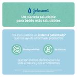 Shampoo-para-Beb-Johnson-s-Baby-Fragancia-Prolongada-400ml-6-34250