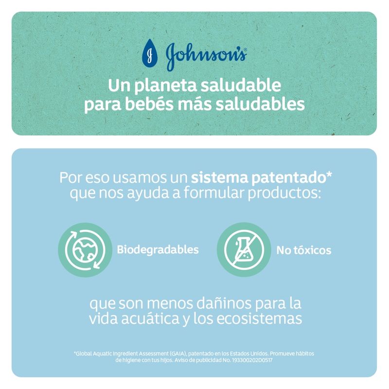 Shampoo-para-Beb-Johnson-s-Baby-Fragancia-Prolongada-400ml-6-34250
