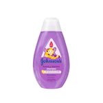 Shampoo-para-Beb-Johnson-s-Baby-Fuerza-y-Vitamina-400ml-2-34251
