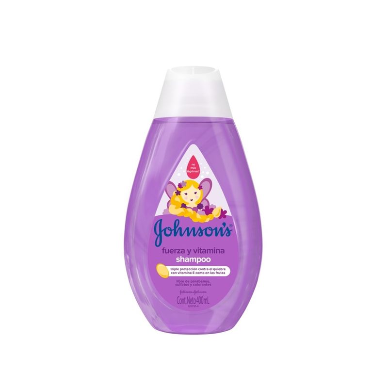 Shampoo-para-Beb-Johnson-s-Baby-Fuerza-y-Vitamina-400ml-2-34251