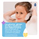 Shampoo-para-Beb-Johnson-s-Baby-Fuerza-y-Vitamina-400ml-3-34251