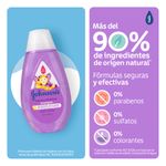 Shampoo-para-Beb-Johnson-s-Baby-Fuerza-y-Vitamina-400ml-4-34251