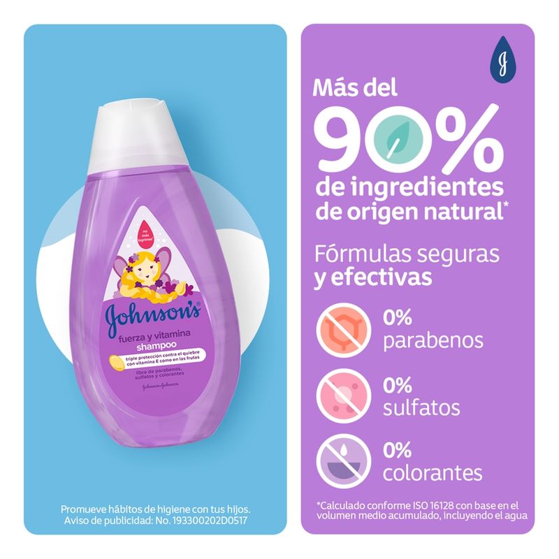 Shampoo-para-Beb-Johnson-s-Baby-Fuerza-y-Vitamina-400ml-4-34251
