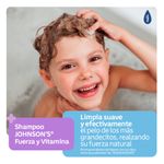 Shampoo-para-Beb-Johnson-s-Baby-Fuerza-y-Vitamina-400ml-6-34251