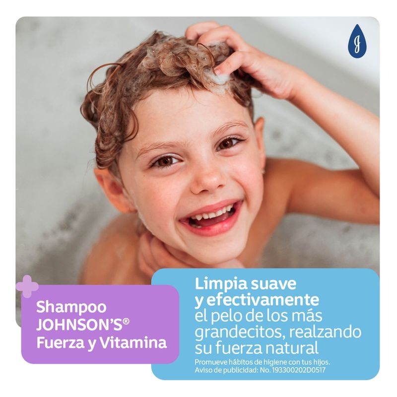 Shampoo-para-Beb-Johnson-s-Baby-Fuerza-y-Vitamina-400ml-6-34251