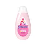 Acondicionador-para-Beb-Johnson-s-Baby-Gotas-de-Brillo-200ml-2-105130