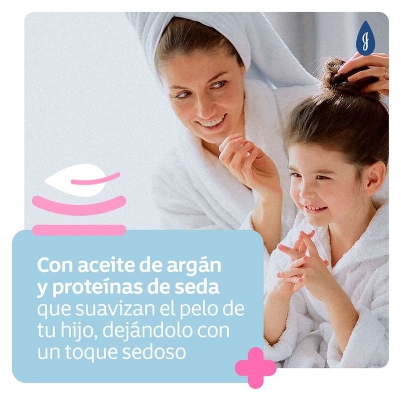 Acondicionador-para-Beb-Johnson-s-Baby-Gotas-de-Brillo-200ml-3-105130