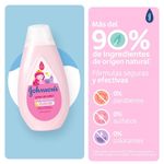 Acondicionador-para-Beb-Johnson-s-Baby-Gotas-de-Brillo-200ml-4-105130