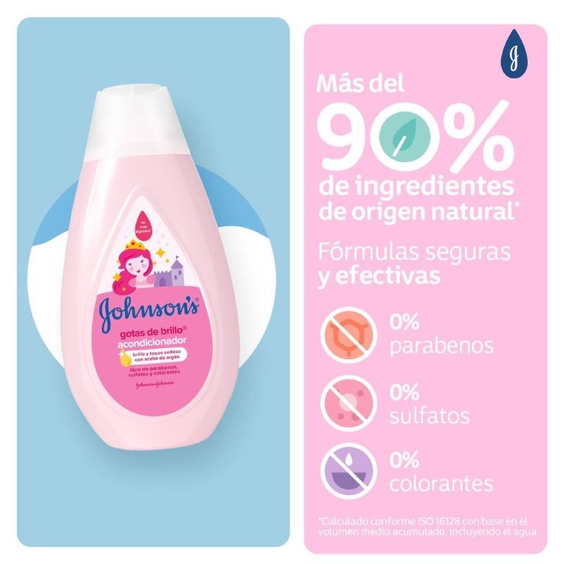 Acondicionador-para-Beb-Johnson-s-Baby-Gotas-de-Brillo-200ml-4-105130