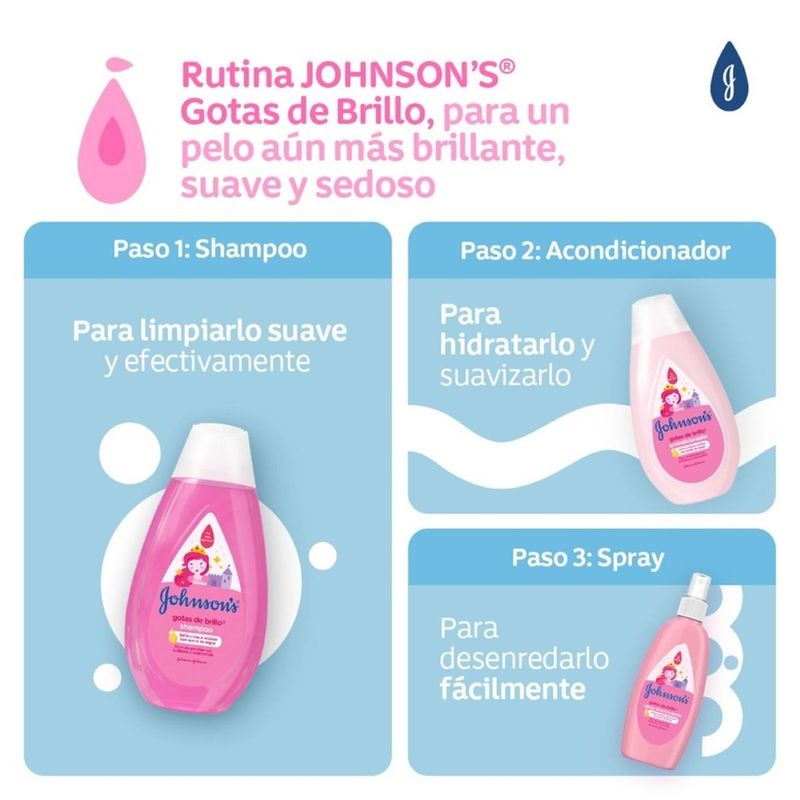 Acondicionador-para-Beb-Johnson-s-Baby-Gotas-de-Brillo-200ml-5-105130