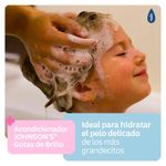 Acondicionador-para-Beb-Johnson-s-Baby-Gotas-de-Brillo-200ml-6-105130
