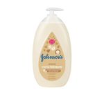 Crema-Corporal-Hidratante-Johnson-s-Avena-800g-2-105132