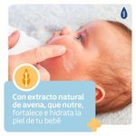 Crema-Corporal-Hidratante-Johnson-s-Avena-800g-3-105132