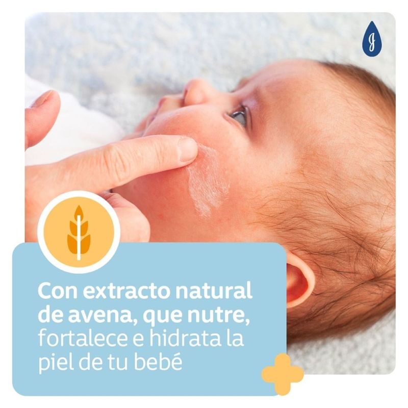 Crema-Corporal-Hidratante-Johnson-s-Avena-800g-3-105132