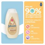 Crema-Corporal-Hidratante-Johnson-s-Avena-800g-4-105132