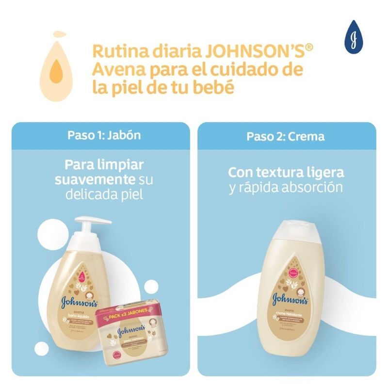 Crema-Corporal-Hidratante-Johnson-s-Avena-800g-5-105132