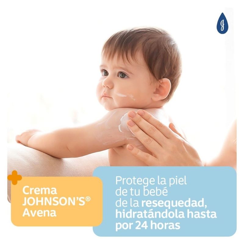 Crema-Corporal-Hidratante-Johnson-s-Avena-800g-6-105132