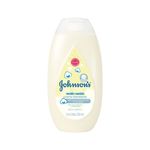 Crema-Corporal-Hidratante-para-Beb-Johnson-s-Recien-Nacido-200g-2-65816