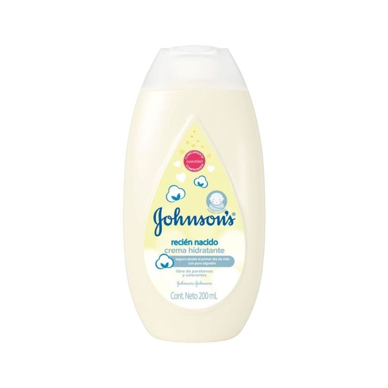 Crema-Corporal-Hidratante-para-Beb-Johnson-s-Recien-Nacido-200g-2-65816