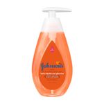Jab-n-L-quido-Johnson-s-Baby-De-la-Cabeza-a-los-Pies-400ml-2-73272