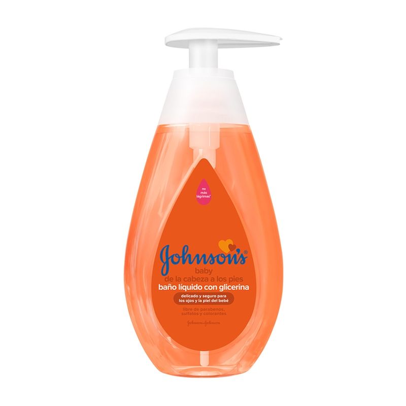 Jab-n-L-quido-Johnson-s-Baby-De-la-Cabeza-a-los-Pies-400ml-2-73272
