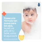 Jab-n-L-quido-Johnson-s-Baby-De-la-Cabeza-a-los-Pies-400ml-3-73272