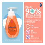 Jab-n-L-quido-Johnson-s-Baby-De-la-Cabeza-a-los-Pies-400ml-4-73272