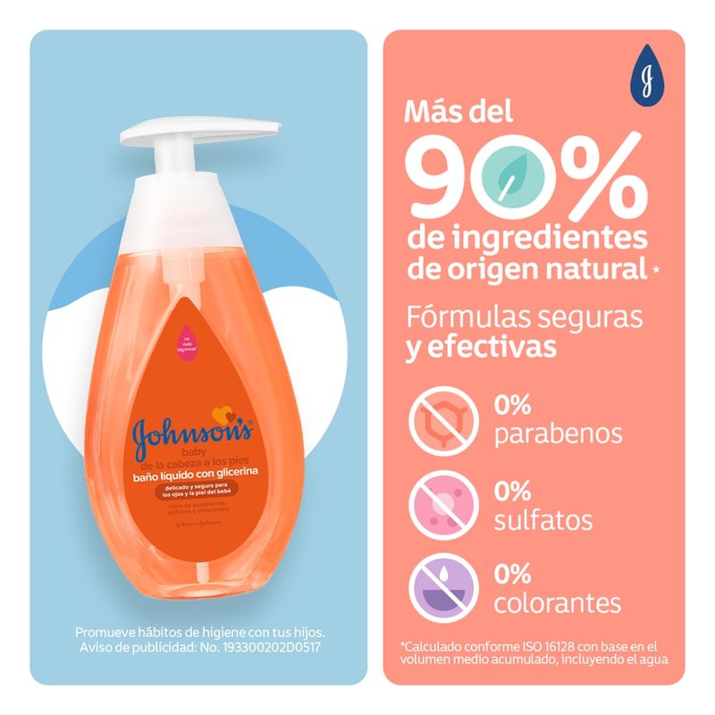 Jab-n-L-quido-Johnson-s-Baby-De-la-Cabeza-a-los-Pies-400ml-4-73272