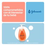 Jab-n-L-quido-Johnson-s-Baby-De-la-Cabeza-a-los-Pies-400ml-5-73272