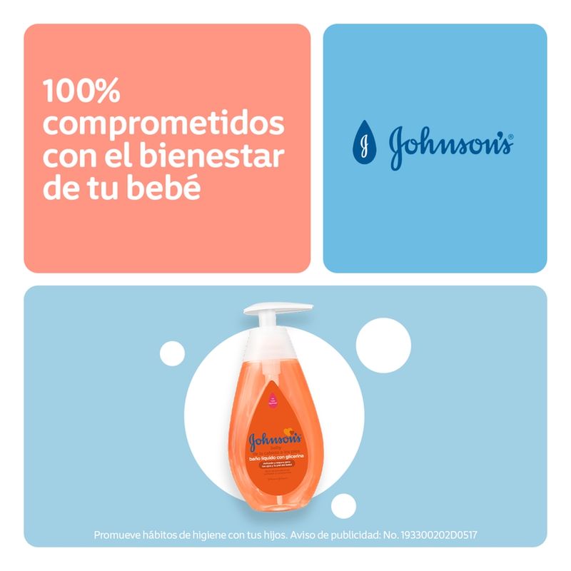 Jab-n-L-quido-Johnson-s-Baby-De-la-Cabeza-a-los-Pies-400ml-5-73272