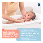 Jab-n-L-quido-Johnson-s-Baby-De-la-Cabeza-a-los-Pies-400ml-6-73272