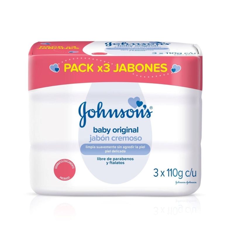 Tripack-Jab-n-para-Beb-Johnson-s-Original-110g-2-104753