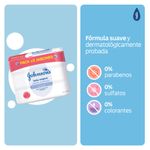 Tripack-Jab-n-para-Beb-Johnson-s-Original-110g-4-104753