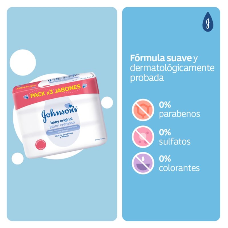 Tripack-Jab-n-para-Beb-Johnson-s-Original-110g-4-104753