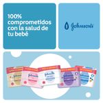 Tripack-Jab-n-para-Beb-Johnson-s-Original-110g-5-104753