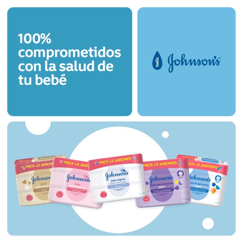 Tripack-Jab-n-para-Beb-Johnson-s-Original-110g-5-104753