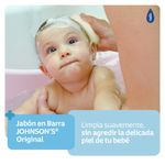 Tripack-Jab-n-para-Beb-Johnson-s-Original-110g-6-104753