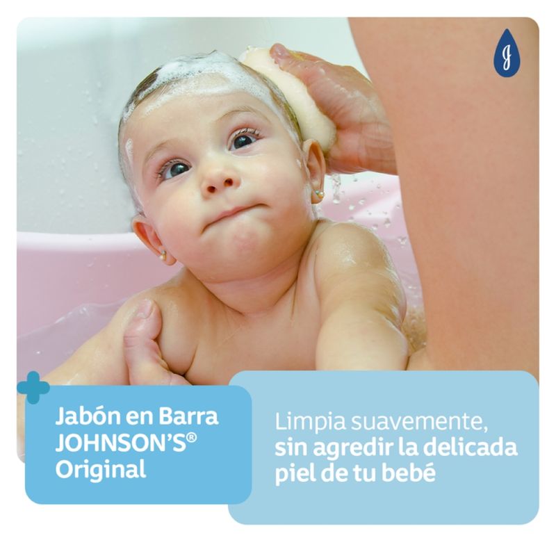 Tripack-Jab-n-para-Beb-Johnson-s-Original-110g-6-104753