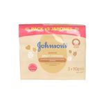 Tripack-Jab-n-para-Beb-Johnson-s-Avena-110g-2-68077