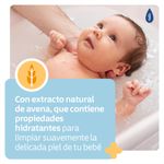 Tripack-Jab-n-para-Beb-Johnson-s-Avena-110g-3-68077