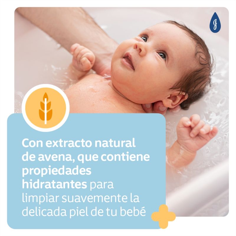 Tripack-Jab-n-para-Beb-Johnson-s-Avena-110g-3-68077